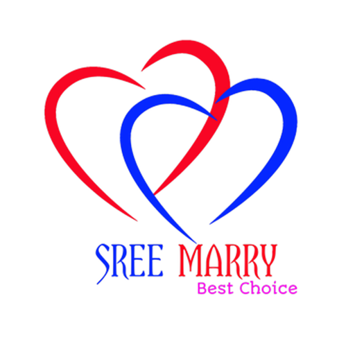 Sree Marry 1.0.3 Icon