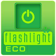 Flashlight ECO