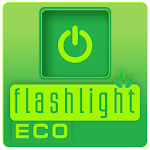 Flashlight ECO Apk