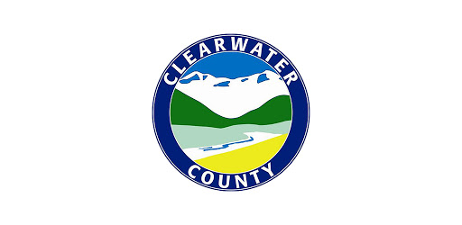 Clearwater County