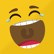 Top 41 Entertainment Apps Like Laugh My App Off (LMAO)- Daily funny jokes - Best Alternatives
