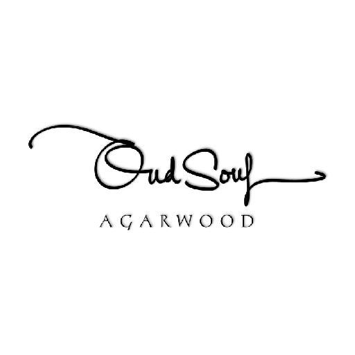 oud soul logo