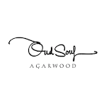 Cover Image of Download oud soul  APK