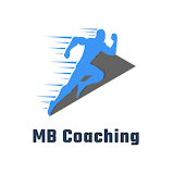 Max Brown Coaching icon