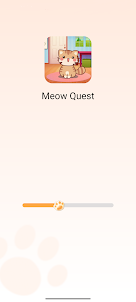 Meow Quest