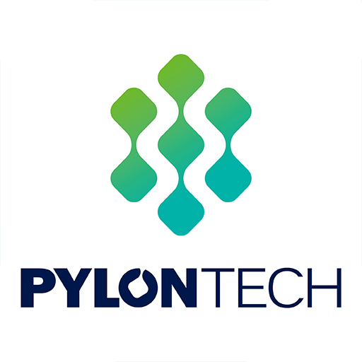 Android Apps by Pylontech on Google Play