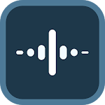 Cover Image of Download Frequency Generator - Audio Tools & Ultrasound  APK