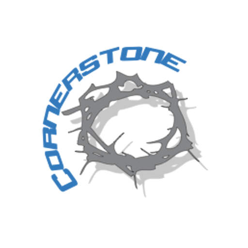 Cornerstone Church of JOCO