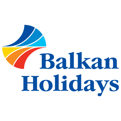 Туроператор балкан экспресс сайт