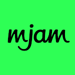 Cover Image of 下载 mjam - food & groceries  APK