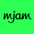 mjam – Delivery Service for food, groceries & more21.19.1 (212195118) (Version: 21.19.1 (212195118))