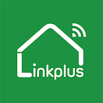 Cover Image of Download Linkplus Life 1.2.6 APK