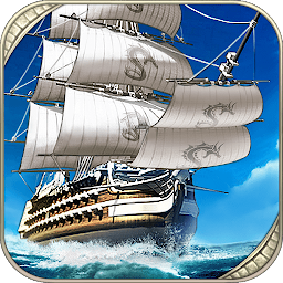 The King Of Ocean Mod Apk