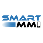Cover Image of Download SmartMMI  APK