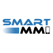 SmartMMI - Androidアプリ