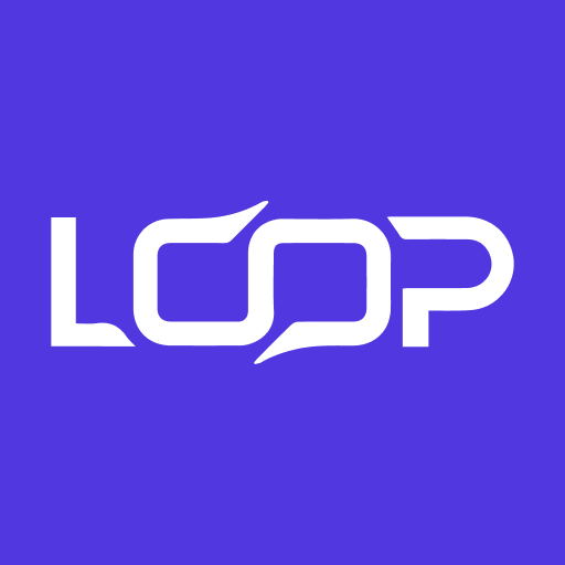 Loop: Fast, Affordable Rides