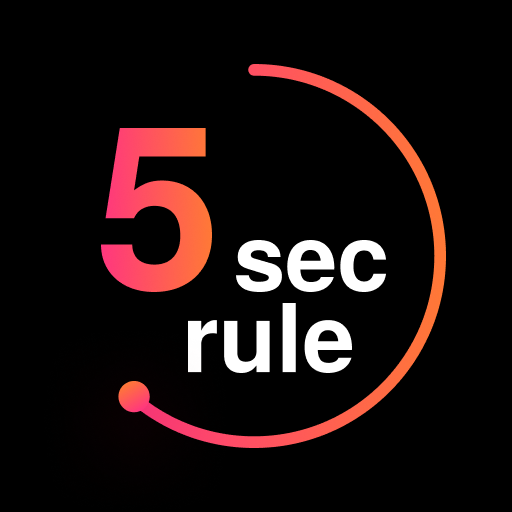 Second rule