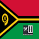 History of Vanuatu