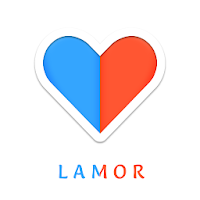 Free Lamour Live Video Stream  Random Video Chat