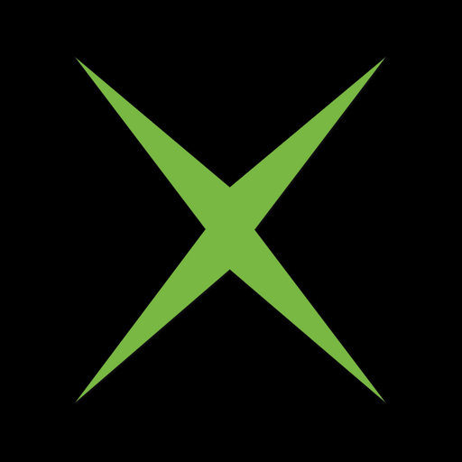 DynamiX Strength and Fitness logo