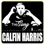 Calvin Harris - Feels ft. Pharrell Williams icon