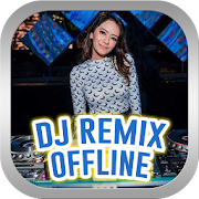 Top 47 Music & Audio Apps Like DJ Goyang Mamah Muda Remix MP3 Offline - Best Alternatives