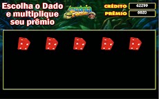 Rodilho Amazônia Fantasy (Sapiのおすすめ画像4