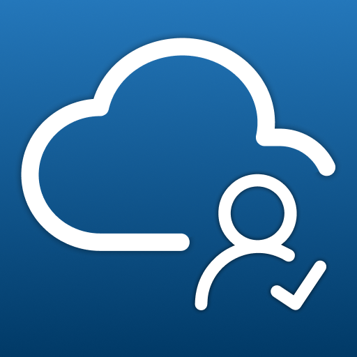 Contacts Cloud-Contacts Backup