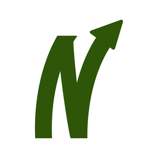 Navitte - ナビッテ logo