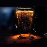 Real Fresh Beer HD Day Dream icon