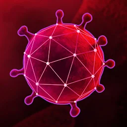 Patient Zero: Plague game Mod Apk