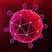Patient Zero: Plague game