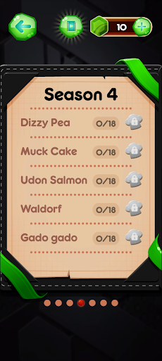 Bob The Builder Learning Curve