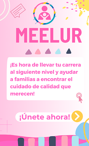 Grupo Meelur Screen 3