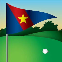 Icon image CNSI Golf