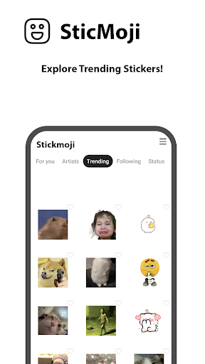 Logo https://play-lh.googleusercontent.com/jtJ-4f7kXGoSfk85bMiLuV5ft3BXef434Uu_za7ewWFD9UAHlZcgqlIXLPVOdTMV2kkjUhXJPQIIyUtM5DLS