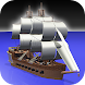 Sea Battle World - Androidアプリ