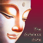 Cover Image of Tải xuống Buddhism Gateless Gate  APK