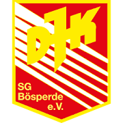DJK SG Bösperde Handball