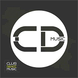 Icon image Club Dance Music
