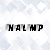 NALMP icon