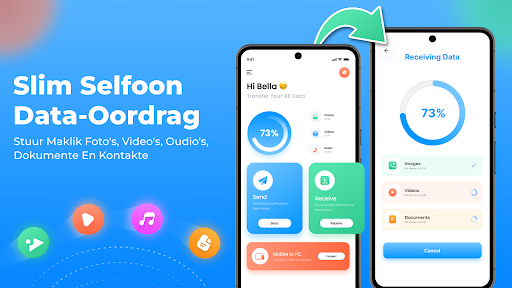 App-voorskou