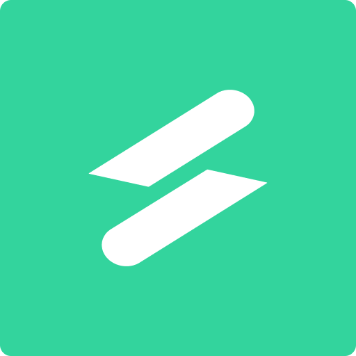 VPN Core - Unlimited logo