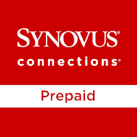 Synovus Connections