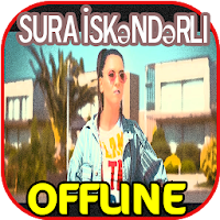 Sura İskəndərli - Bir daha yak songs without net