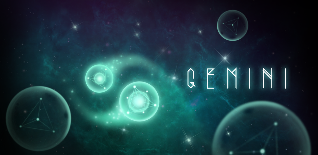 Google gemini 1.5. Гугл Гемини. Gemini Google. Gemini Play. Gemini Google логотип.