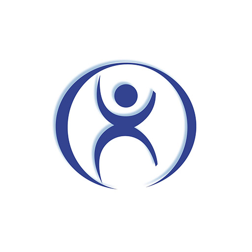 ATA in AR logo
