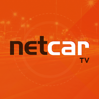 NetcarTV