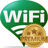 Indoor GPS Premium icon