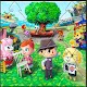 Jigsaw Puzzle Animal Crossing Download on Windows